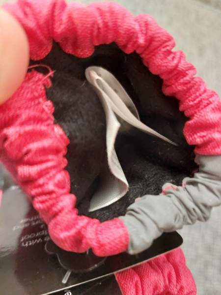 Lasten rukkaset Оулу - изображение 6