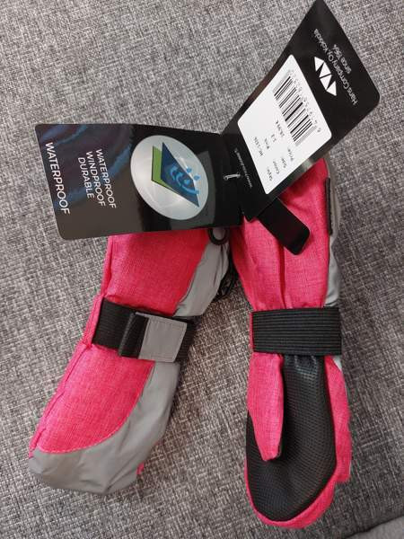 Lasten rukkaset Оулу - изображение 3