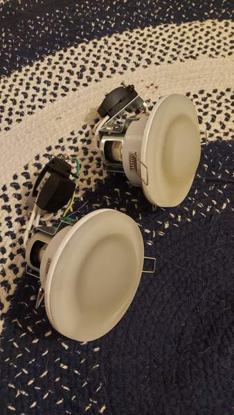 Kylppärin kattovalot Tampere - photo 1