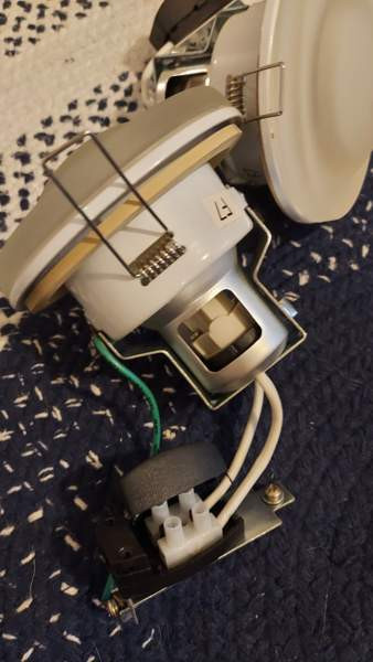 Kylppärin kattovalot Tampere - photo 2