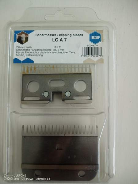 Myydään Pudasjärvi - valokuva 1