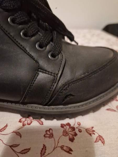 Kengät Puma 38 ja Polaris 39 Helsinki - valokuva 3