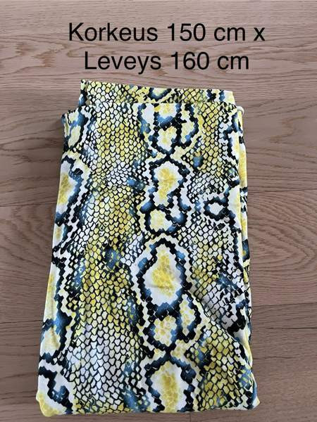 Trikookankaat Lapua - valokuva 2