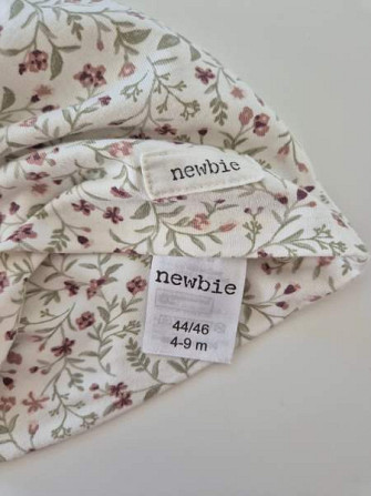 Newbie pipo 44/46 Эспоо - изображение 3