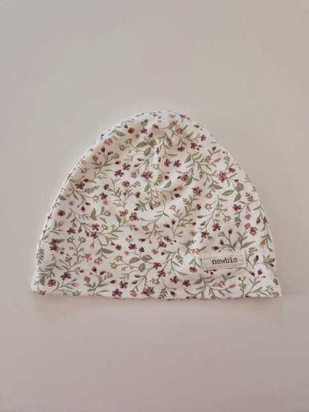 Newbie pipo 44/46 Espoo - photo 1