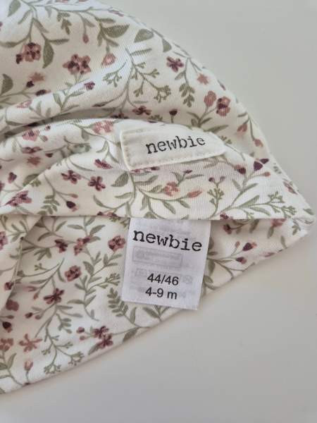 Newbie pipo 44/46 Espoo - photo 3