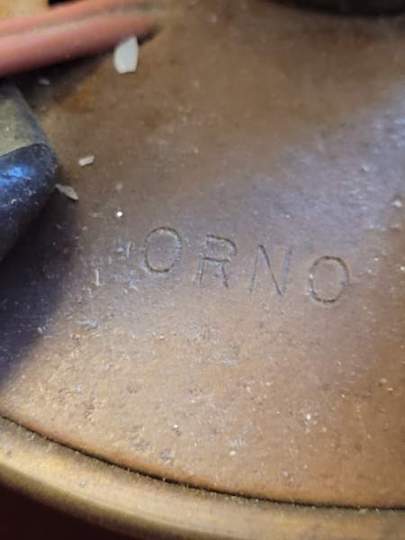 Kattokruunu valaisin ORNO Lisa Johansson-Pape Kuopio - valokuva 6