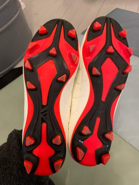 Adidas Copa Pure FG/AG nappikset Sastamala - valokuva 5