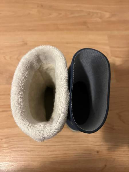 Kuoma talvi kumisaappaat Joensuu - photo 3