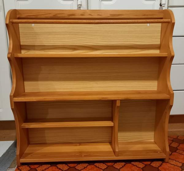 Hylly Valkeakoski - photo 1