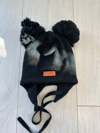 Gugguu Double tuft-tupsupipo XL Helsinki - photo 1