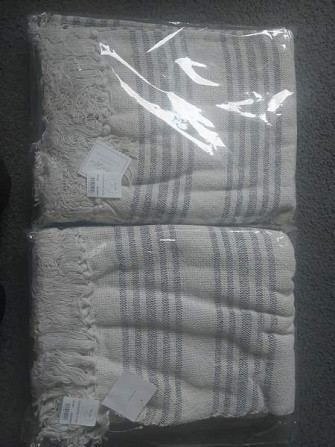 Perfect Home torkkupeitto Oulu – foto 1