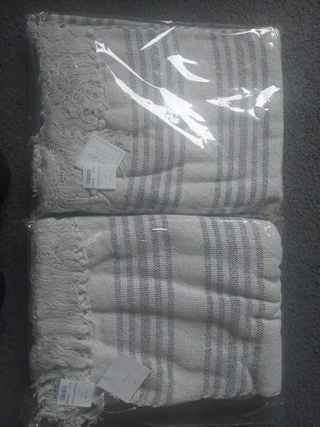 Perfect Home torkkupeitto Оулу - изображение 1