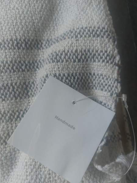 Perfect Home torkkupeitto Оулу - изображение 2