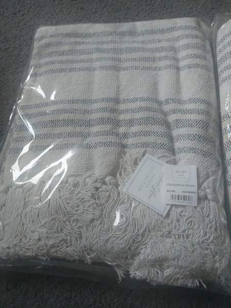 Perfect Home torkkupeitto Оулу - изображение 3