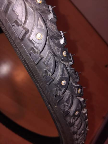 Nastarenkaat 28 Kuusamo - photo 3