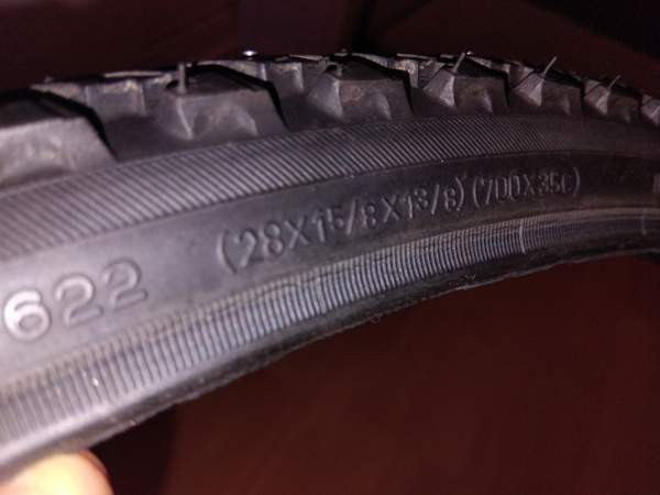 Nastarenkaat 28 Kuusamo - photo 2