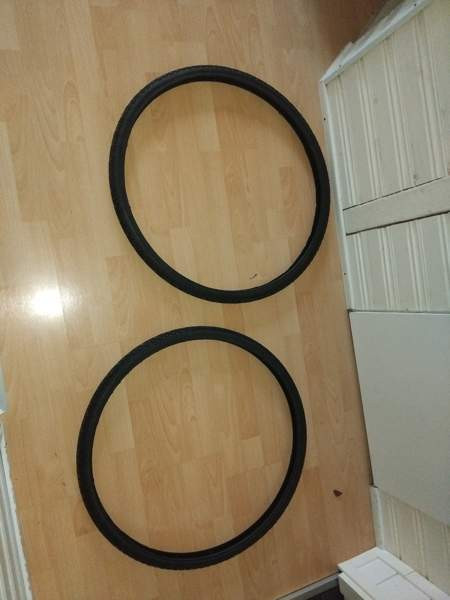 Nastarenkaat 28 Kuusamo - photo 1