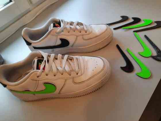 Nike Air koko 40 Heinola