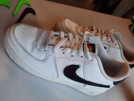 Nike Air koko 40 Heinola
