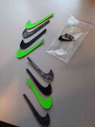 Nike Air koko 40 Heinola