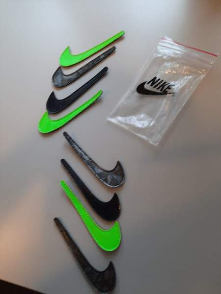 Nike Air koko 40 Хейнола - изображение 5