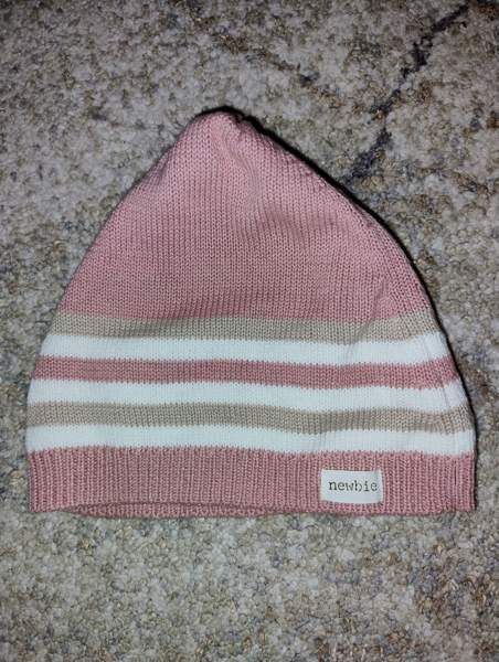 Newbie lakki 40/42 Liminka - изображение 1