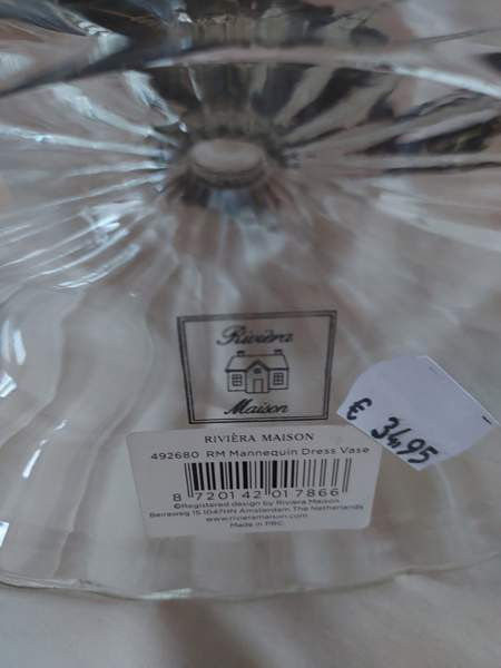 Maljakko Riviera Maison Helsinki - изображение 4