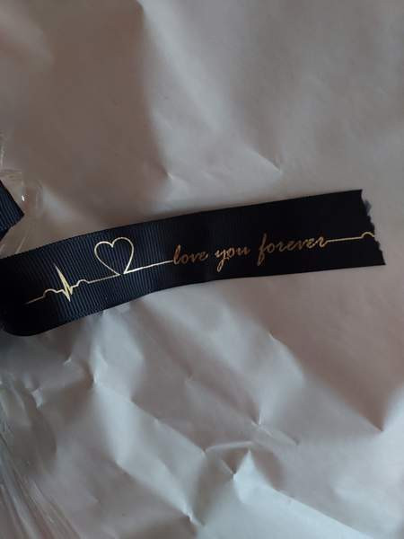 Maljakko Riviera Maison Helsinki - изображение 3