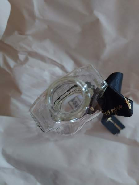 Maljakko Riviera Maison Helsinki - изображение 6