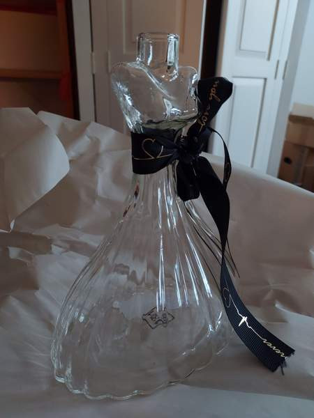 Maljakko Riviera Maison Helsinki - изображение 1