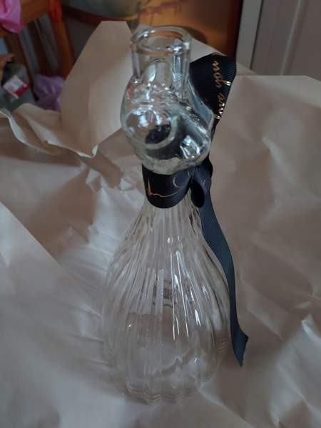 Maljakko Riviera Maison Helsinki - изображение 5