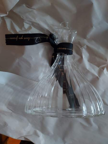 Maljakko Riviera Maison Helsinki - изображение 2