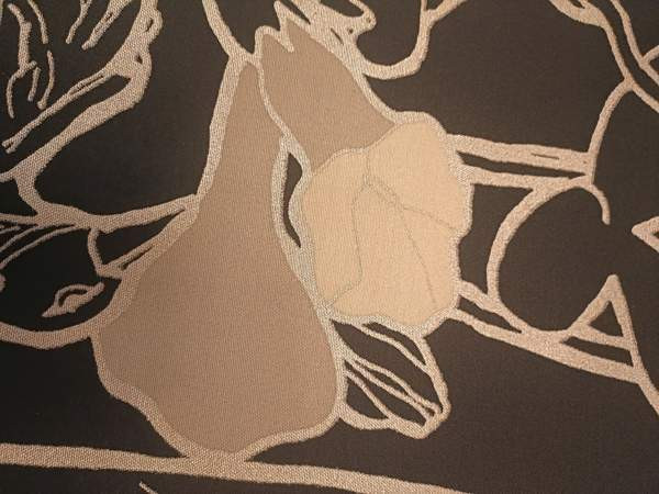 Vallila Riikinkukko kangas 11m Ярвенпяя - изображение 3