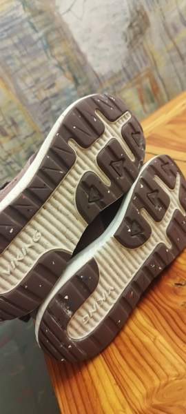 Viking gore tex kengät Helsinki - изображение 4