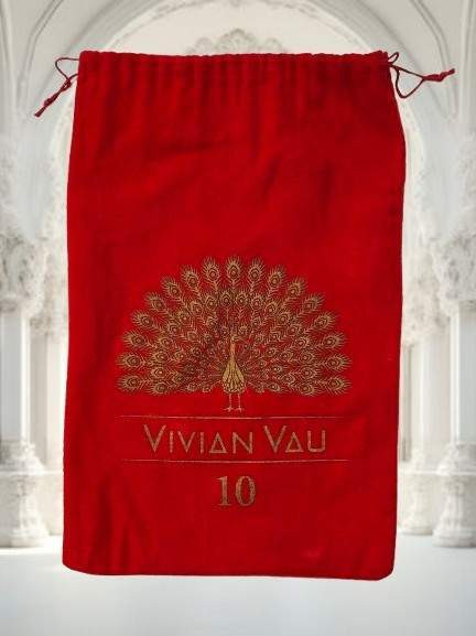 Punaiset juhlakengät | Koko 44 Tampere - valokuva 7