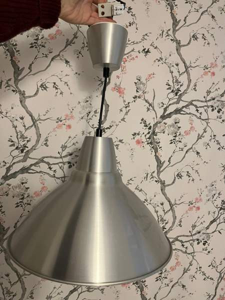 Kattovalaisin Joensuu – foto 1