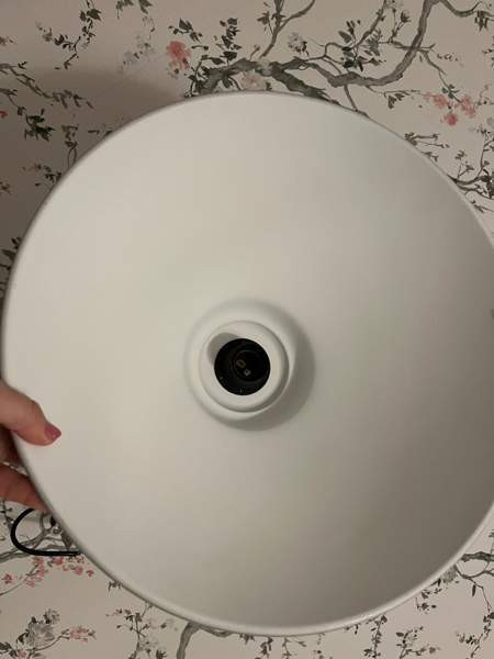 Kattovalaisin Joensuu – foto 3