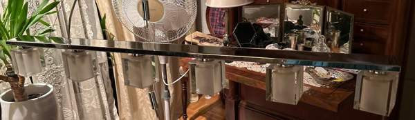 Markslöid kattovaralaisin Helsinki - изображение 4