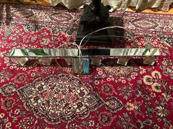 Markslöid kattovaralaisin Helsinki - изображение 2