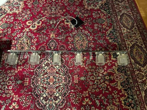 Markslöid kattovaralaisin Helsinki - изображение 1