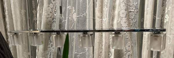 Markslöid kattovaralaisin Helsinki - изображение 3