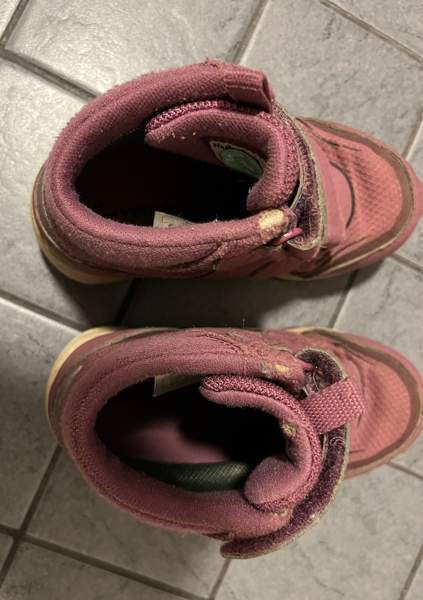 Viking gore-tex 25 Espoo - valokuva 5