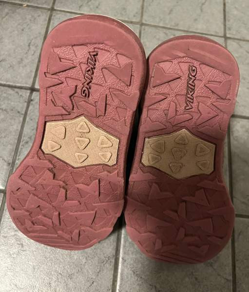 Viking gore-tex 25 Espoo - valokuva 4