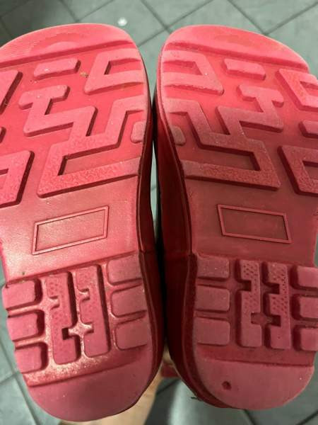 Kumisaappaat 23 Эспоо - изображение 2