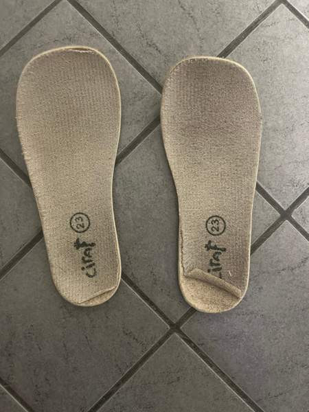 Kumisaappaat 23 Эспоо - изображение 3