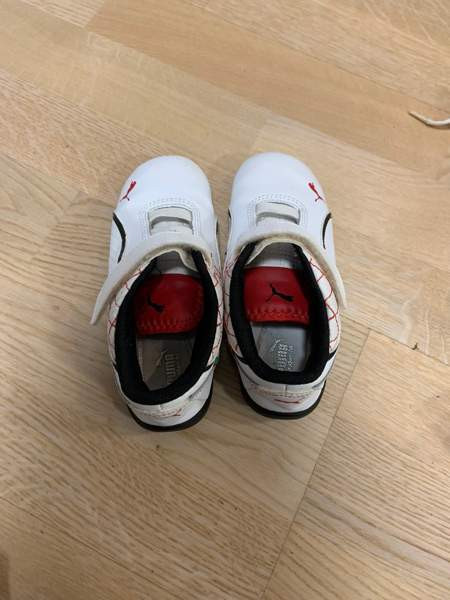 Puma lenkkarit 26 Vantaa - valokuva 4