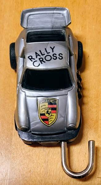 Leluauto numerolukolla Jyvaeskylae - photo 6