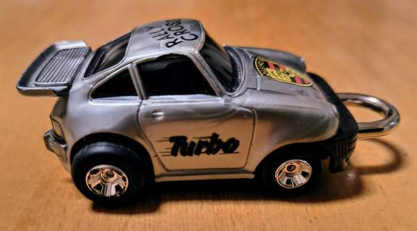 Leluauto numerolukolla Jyvaeskylae - photo 4