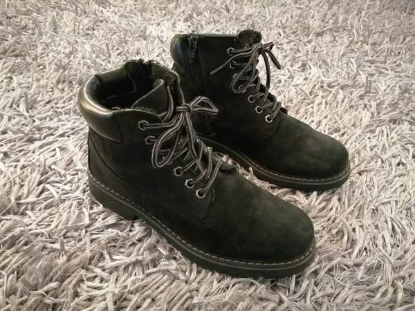 Nilkkurit, 37 Lappeenranta - photo 1